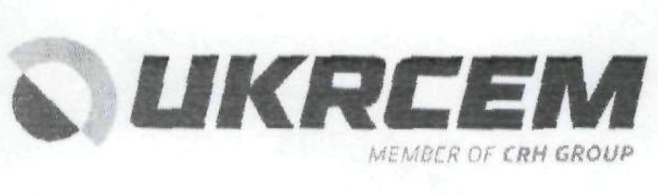 member of crh group
