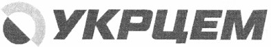 укрцем