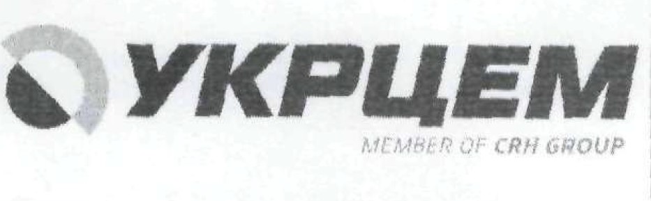 member of crh group
