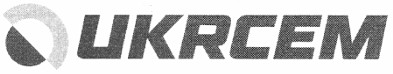 ukrcem