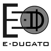 e-ducato