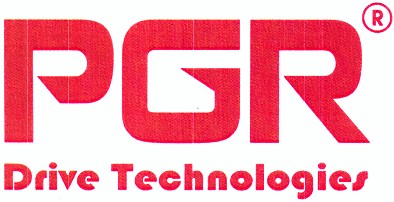 drive technologies