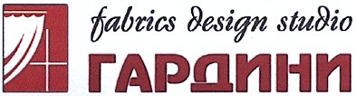 fabrics design studio