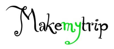 makemytrip