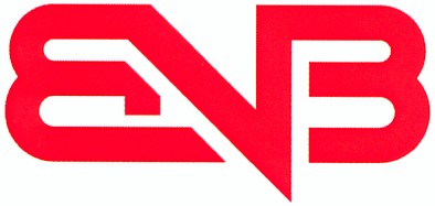 evb