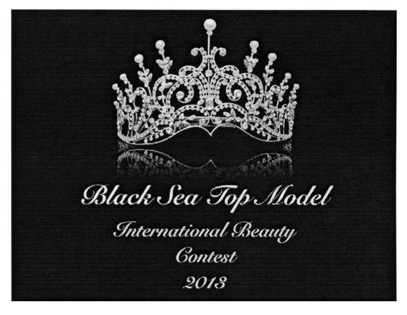 international beauty contest