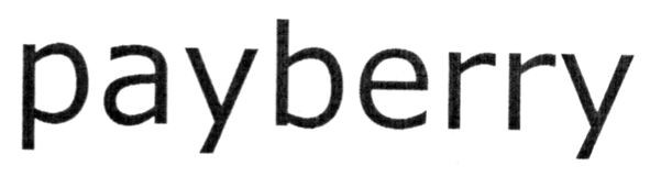 payberry