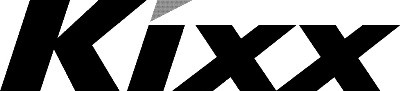 kixx