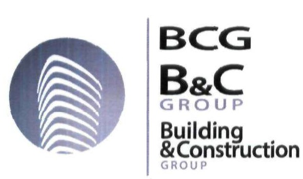 building & construction group