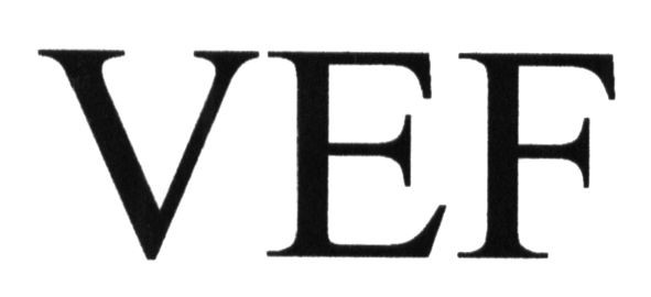 vef