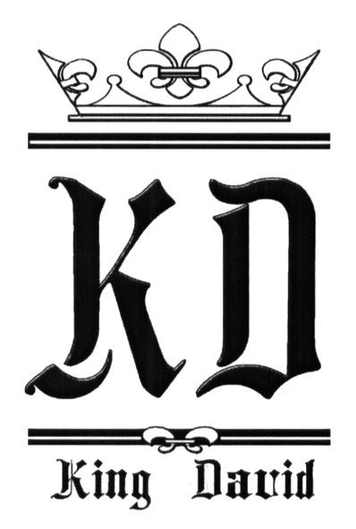 king david