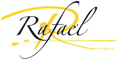 renaissance