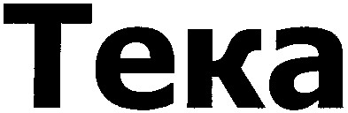 teka