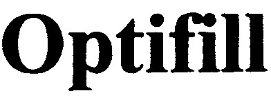 optifill