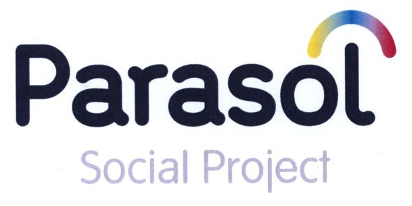 social project