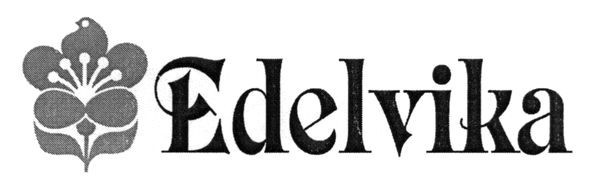 edelvika