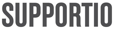supportio