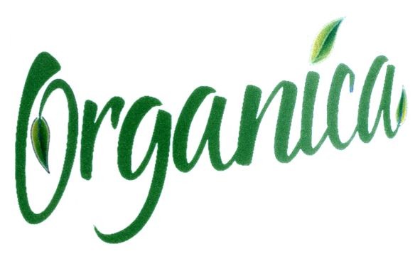 organica
