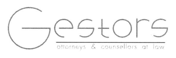 attorneys & counsellors at low