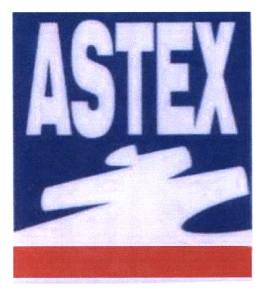 astex