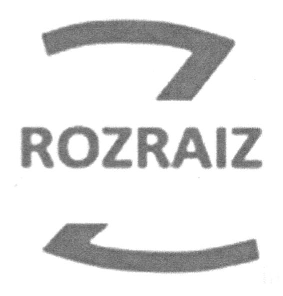 rozraiz