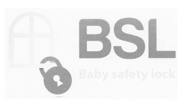 baby safety lock
