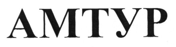 amtyp