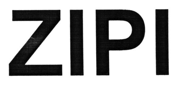 zipi