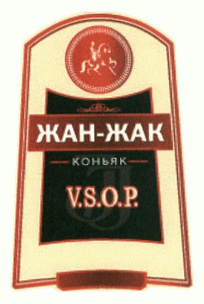 v.s.o.p.