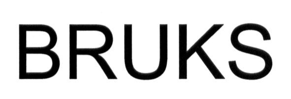 bruks