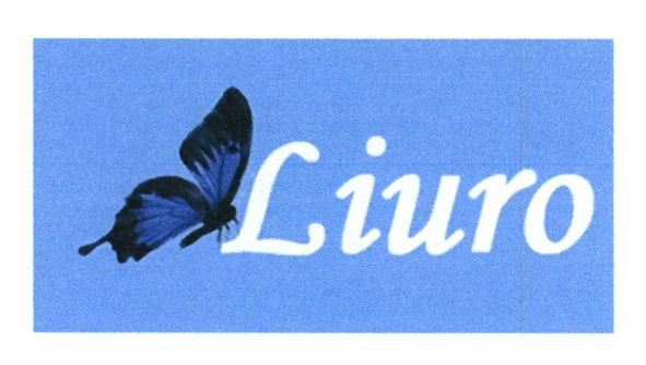 liuro