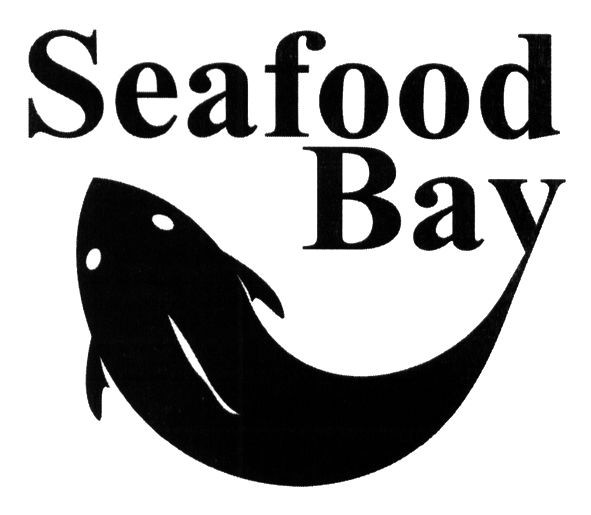 seafood bay