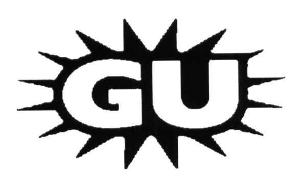 gu
