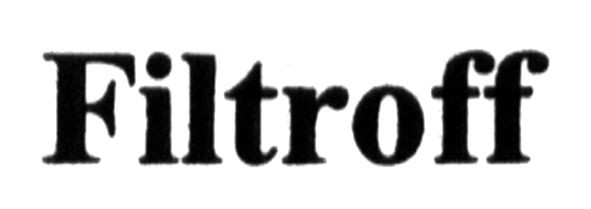 filtroff