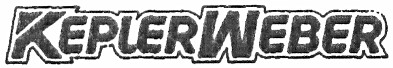 keplerweber