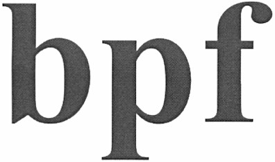 bpf