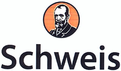 schweis