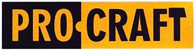 pro-craft