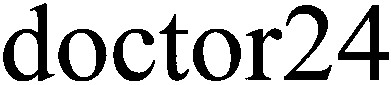 doctor24
