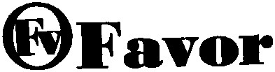 favor