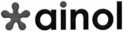 ainol
