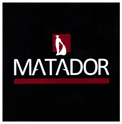matador