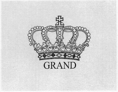 grand