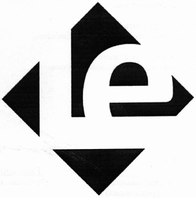 le