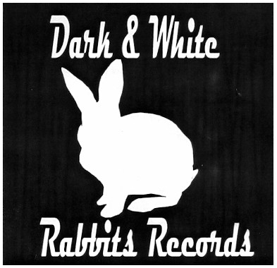 rabbits records