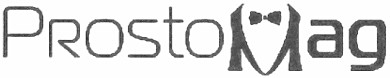 prosto mag