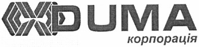 корпорація