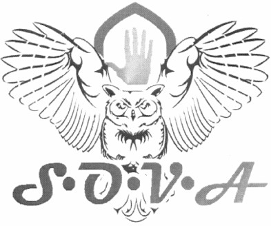 sova