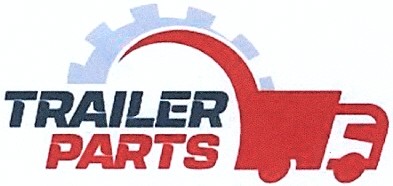 trailer parts