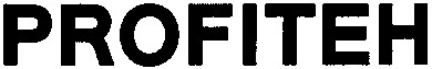 profiteh